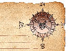Detail Printable Pirate Treasure Maps www.lostboysmaps.com